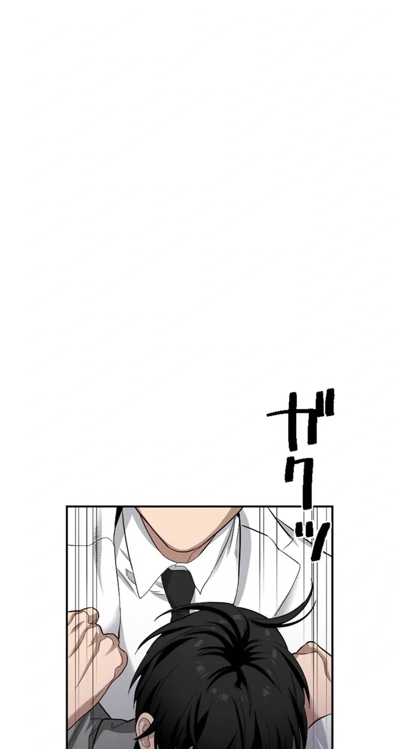 Ishoku Tensei Legendary Hearts Chapter 30 page 71 - 