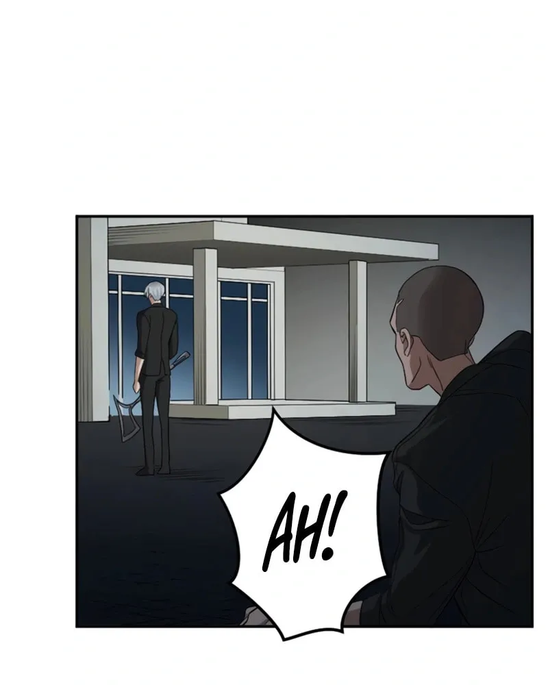 Ishoku Tensei Legendary Hearts Chapter 31 page 105 - 
