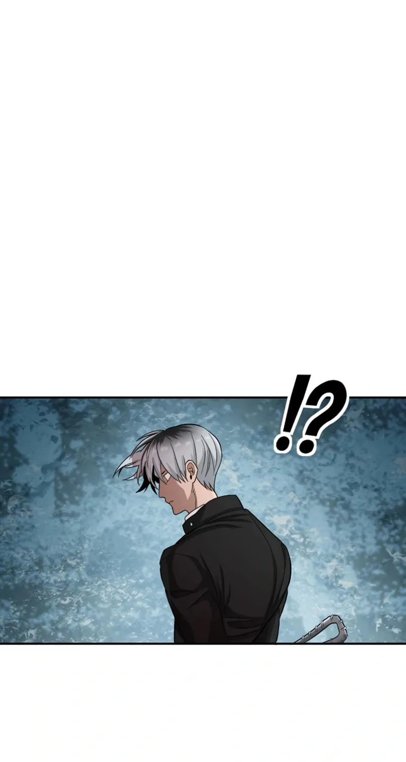 Ishoku Tensei Legendary Hearts Chapter 31 page 106 - 