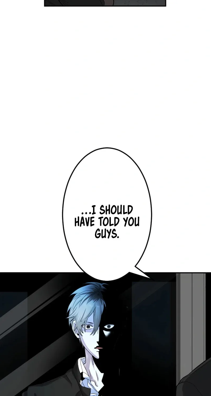 Ishoku Tensei Legendary Hearts Chapter 31 page 111 - 