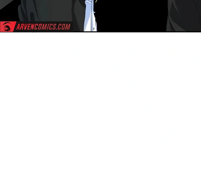 Ishoku Tensei Legendary Hearts Chapter 31 page 112 - 