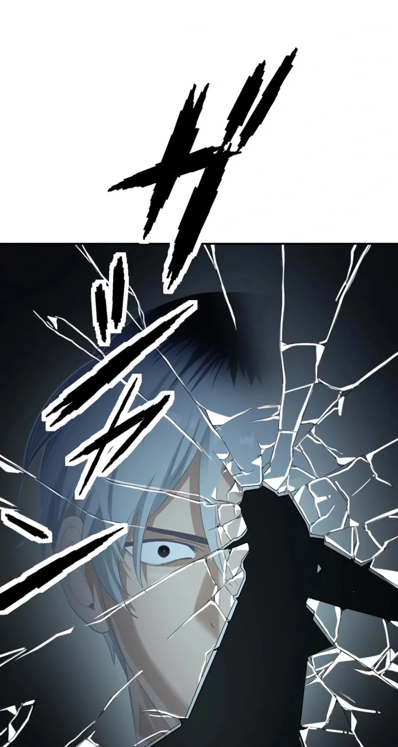 Ishoku Tensei Legendary Hearts Chapter 31 page 114 - 