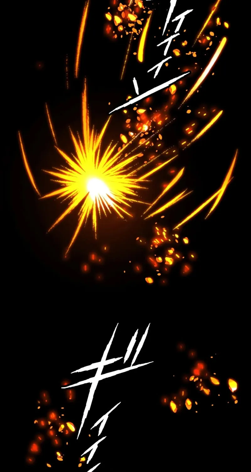 Ishoku Tensei Legendary Hearts Chapter 31 page 3 - 