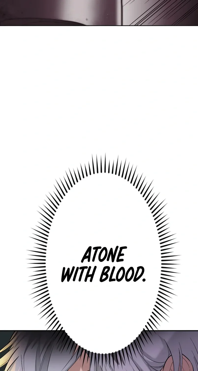 Ishoku Tensei Legendary Hearts Chapter 31 page 23 - 