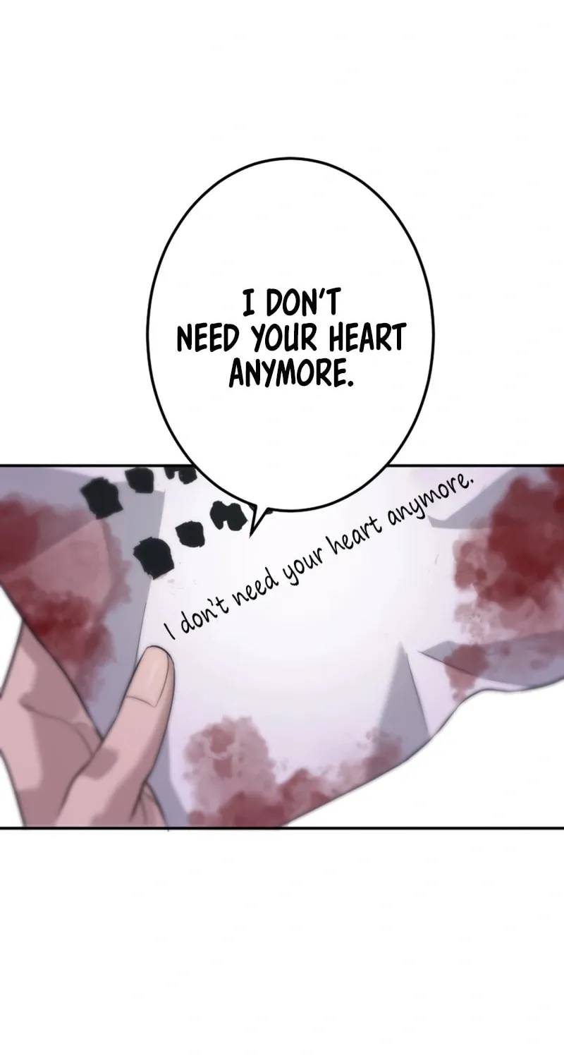 Ishoku Tensei Legendary Hearts Chapter 31 page 30 - 