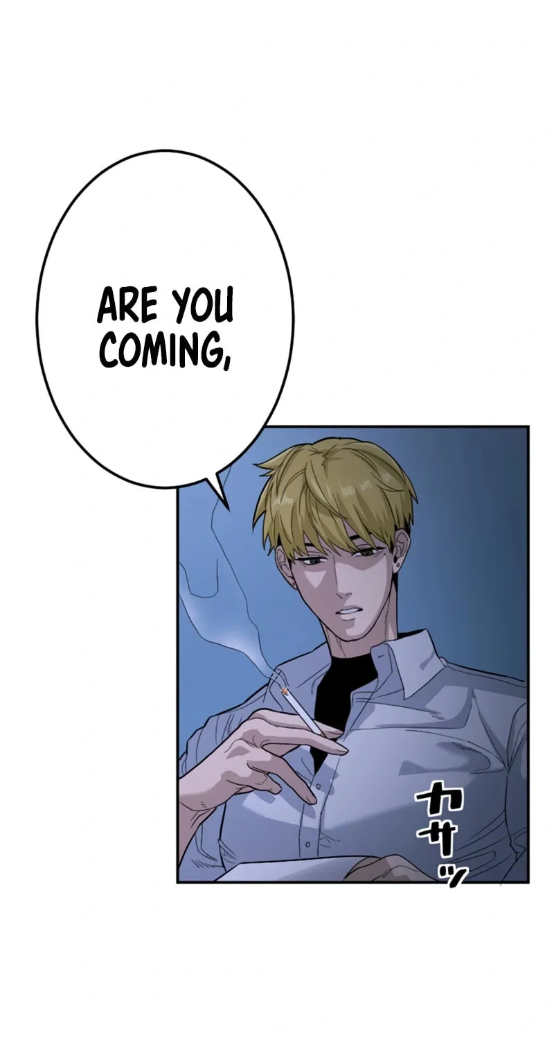 Ishoku Tensei Legendary Hearts Chapter 31 page 32 - 