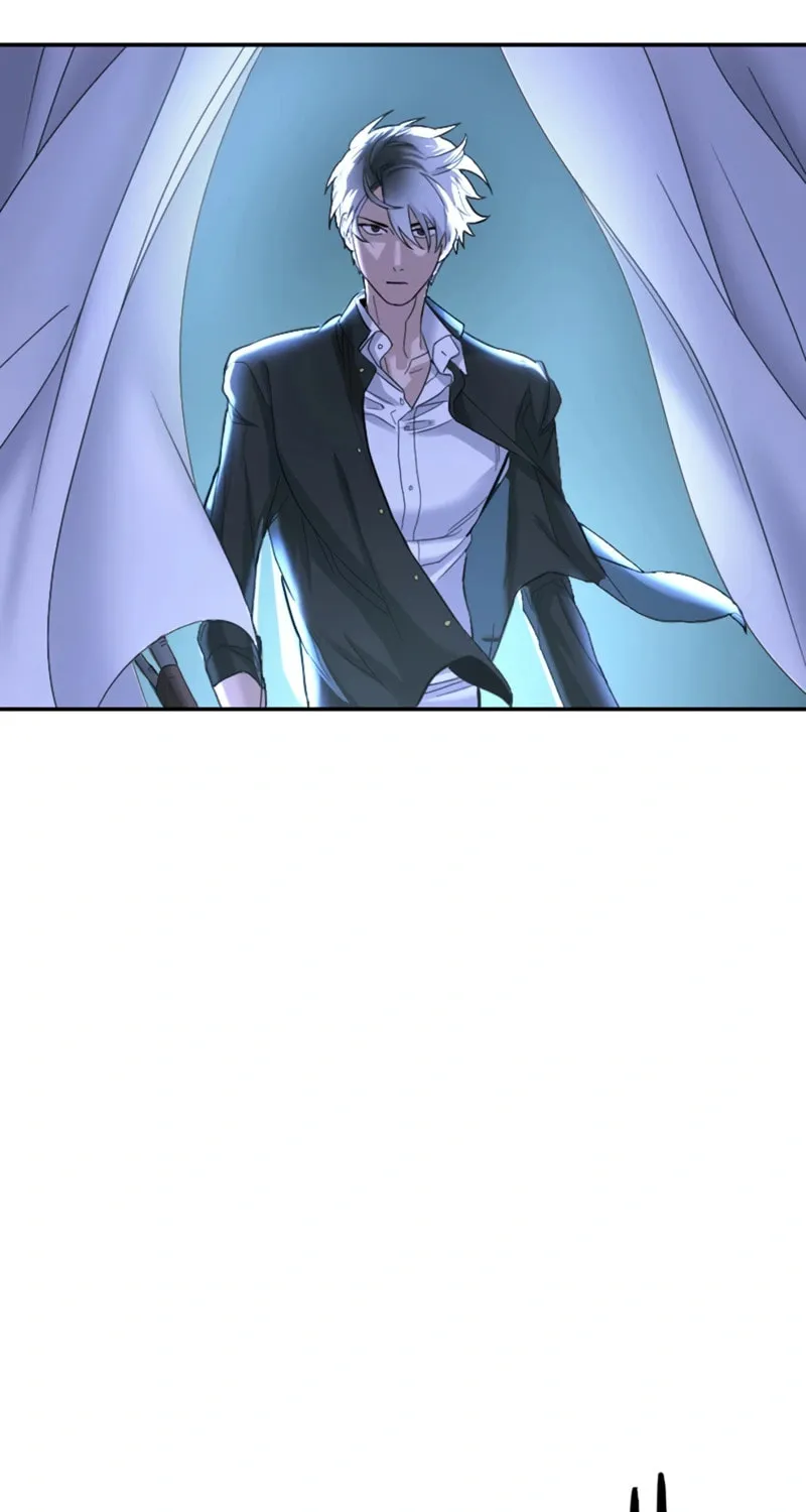 Ishoku Tensei Legendary Hearts Chapter 31 page 36 - 