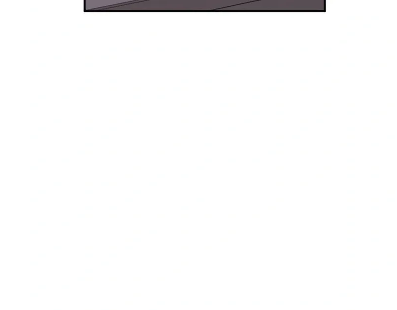 Ishoku Tensei Legendary Hearts Chapter 31 page 42 - 