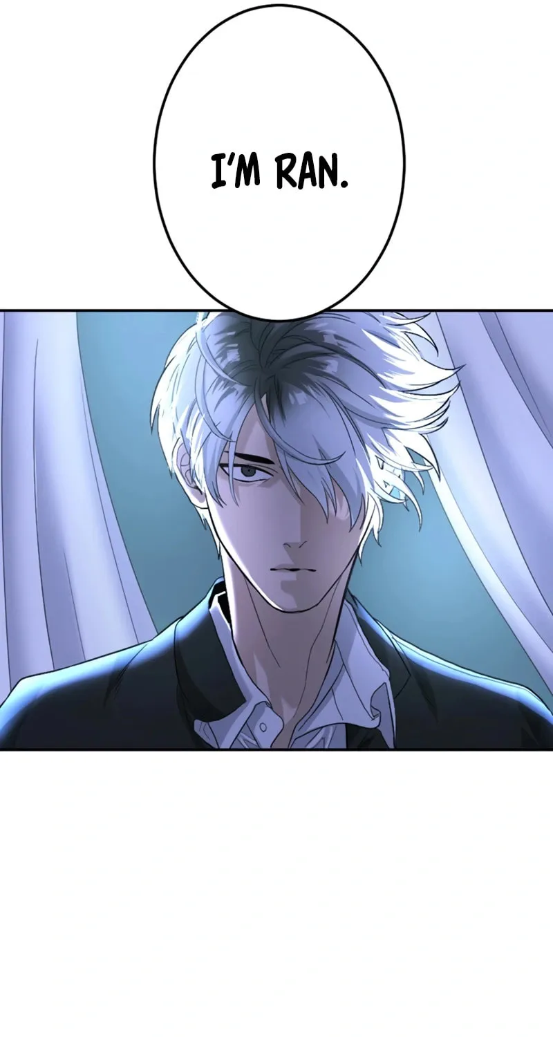Ishoku Tensei Legendary Hearts Chapter 31 page 43 - 