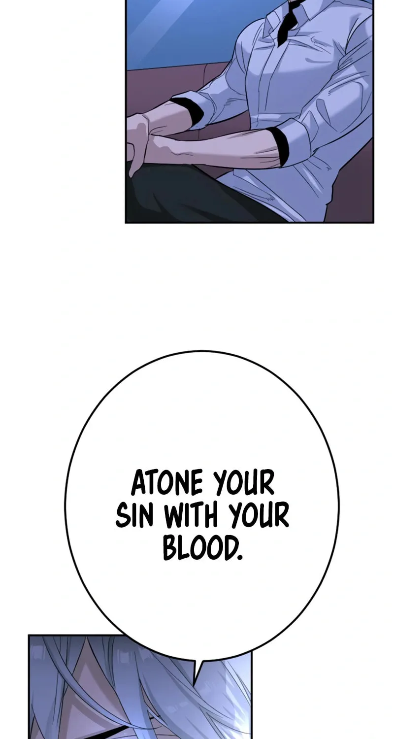 Ishoku Tensei Legendary Hearts Chapter 31 page 46 - 