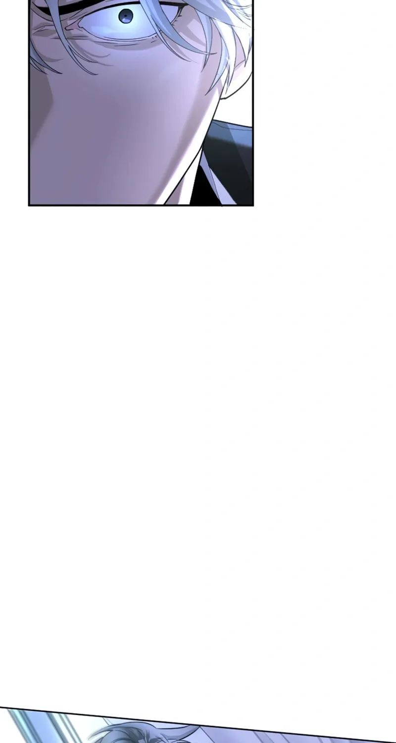 Ishoku Tensei Legendary Hearts Chapter 31 page 47 - 