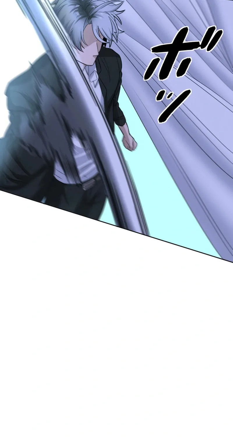 Ishoku Tensei Legendary Hearts Chapter 31 page 48 - 
