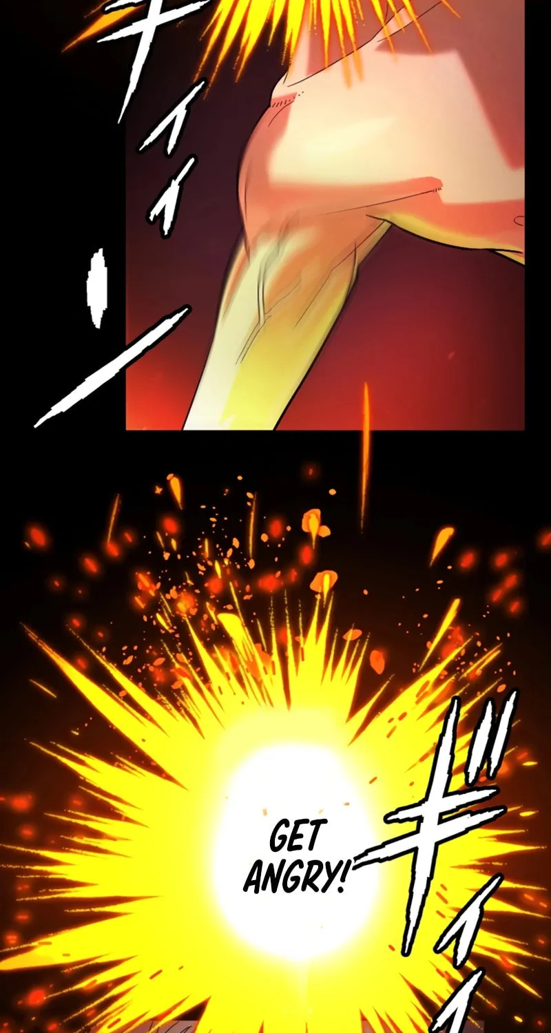 Ishoku Tensei Legendary Hearts Chapter 31 page 6 - 