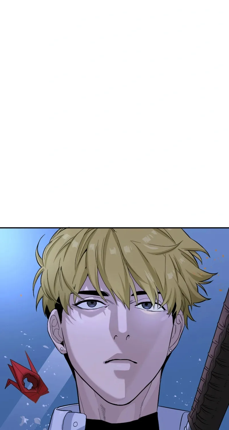 Ishoku Tensei Legendary Hearts Chapter 31 page 51 - 