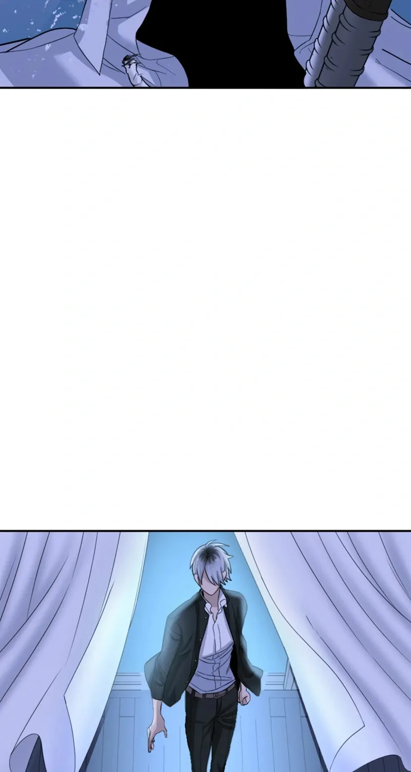 Ishoku Tensei Legendary Hearts Chapter 31 page 52 - 
