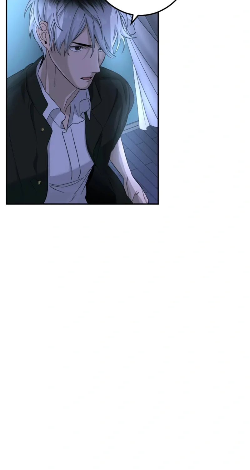 Ishoku Tensei Legendary Hearts Chapter 31 page 55 - 