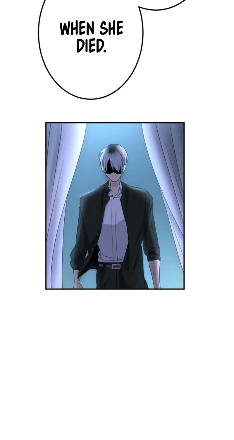 Ishoku Tensei Legendary Hearts Chapter 31 page 59 - 
