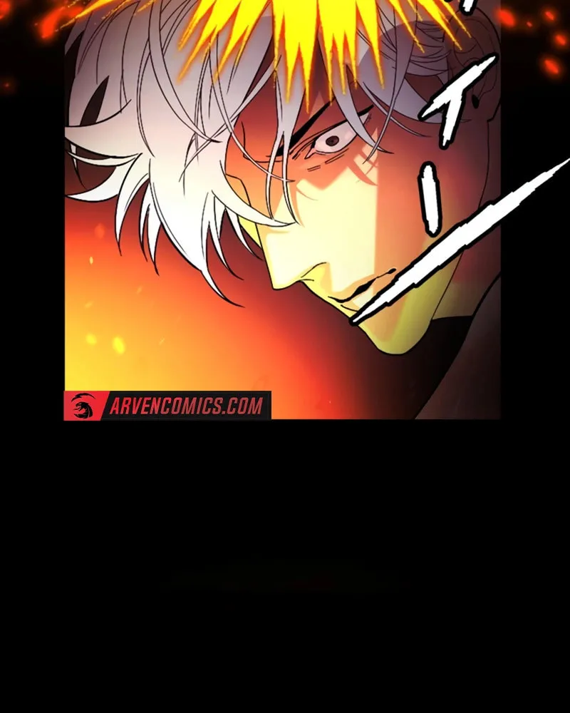 Ishoku Tensei Legendary Hearts Chapter 31 page 7 - 