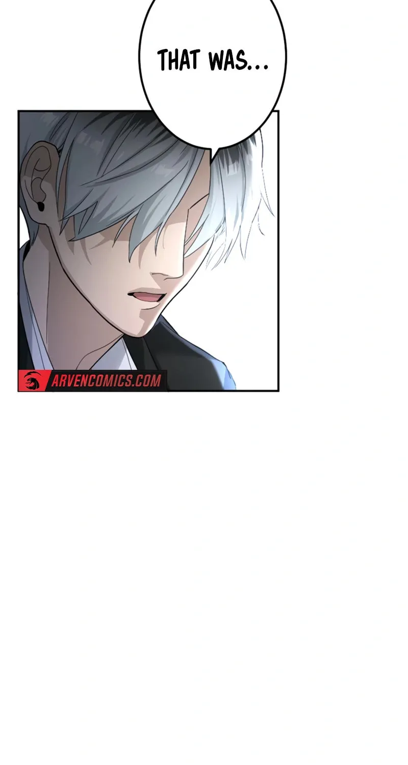 Ishoku Tensei Legendary Hearts Chapter 31 page 62 - 