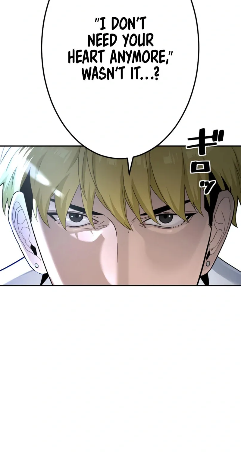 Ishoku Tensei Legendary Hearts Chapter 31 page 66 - 
