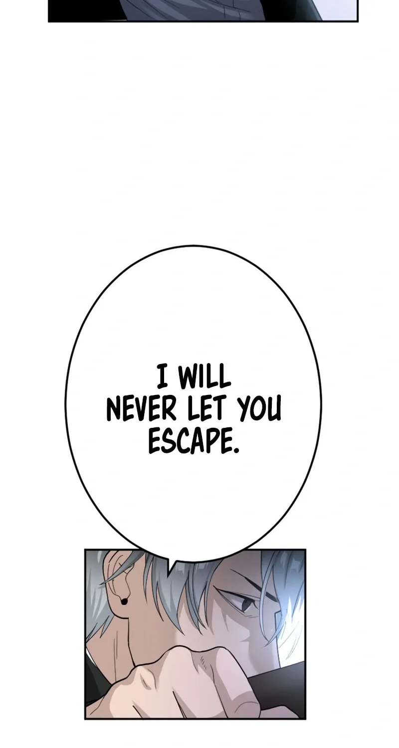 Ishoku Tensei Legendary Hearts Chapter 31 page 69 - 