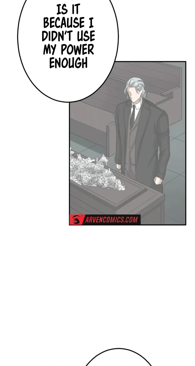 Ishoku Tensei Legendary Hearts Chapter 31 page 74 - 