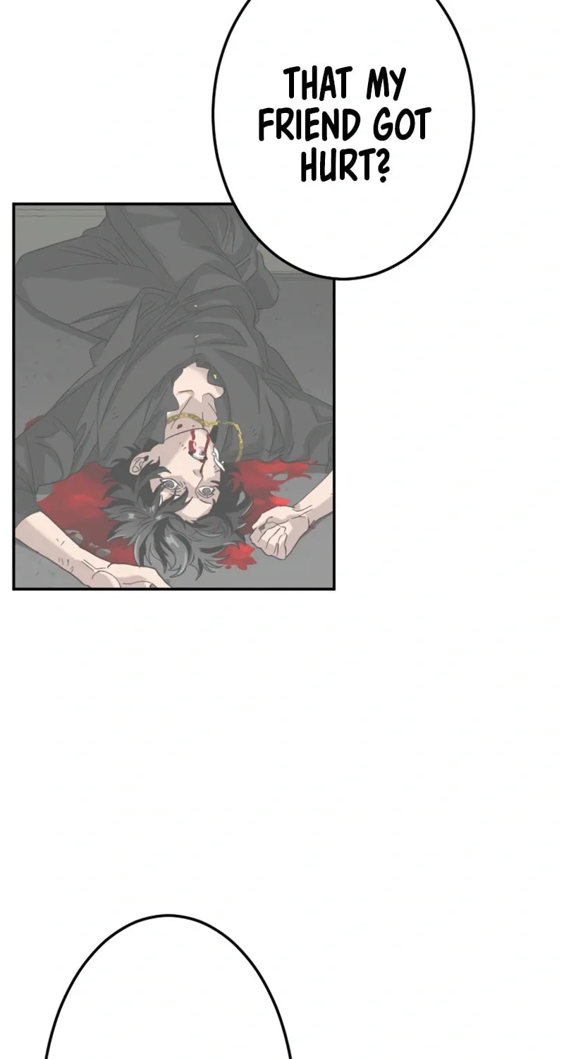 Ishoku Tensei Legendary Hearts Chapter 31 page 75 - 