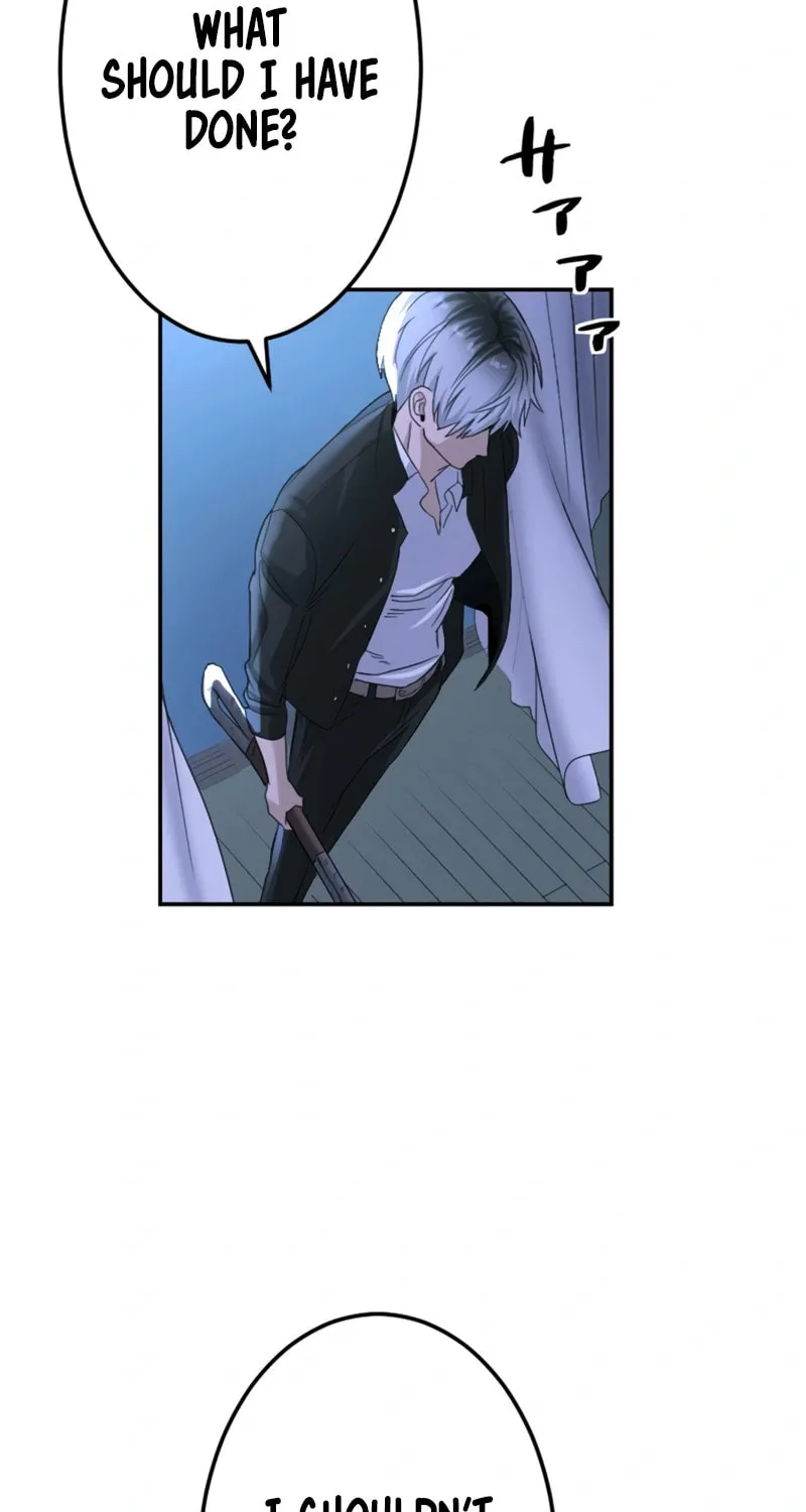 Ishoku Tensei Legendary Hearts Chapter 31 page 76 - 
