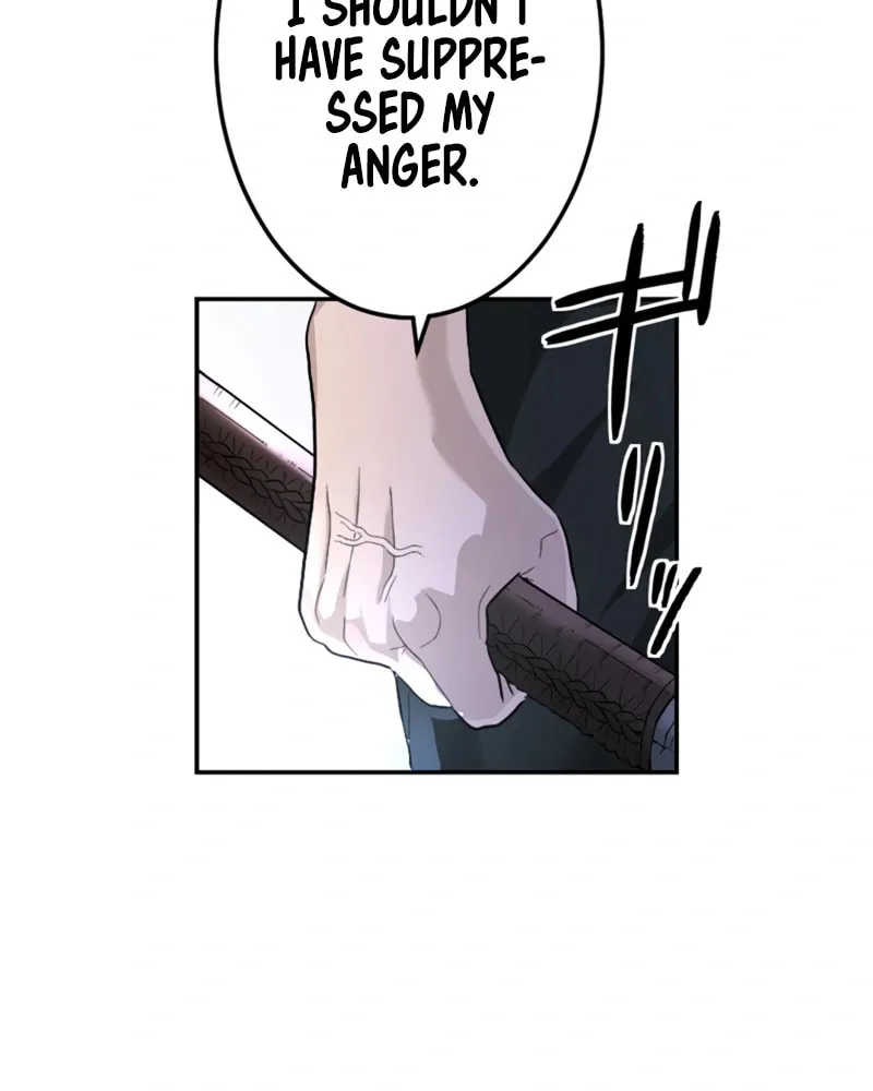 Ishoku Tensei Legendary Hearts Chapter 31 page 77 - 