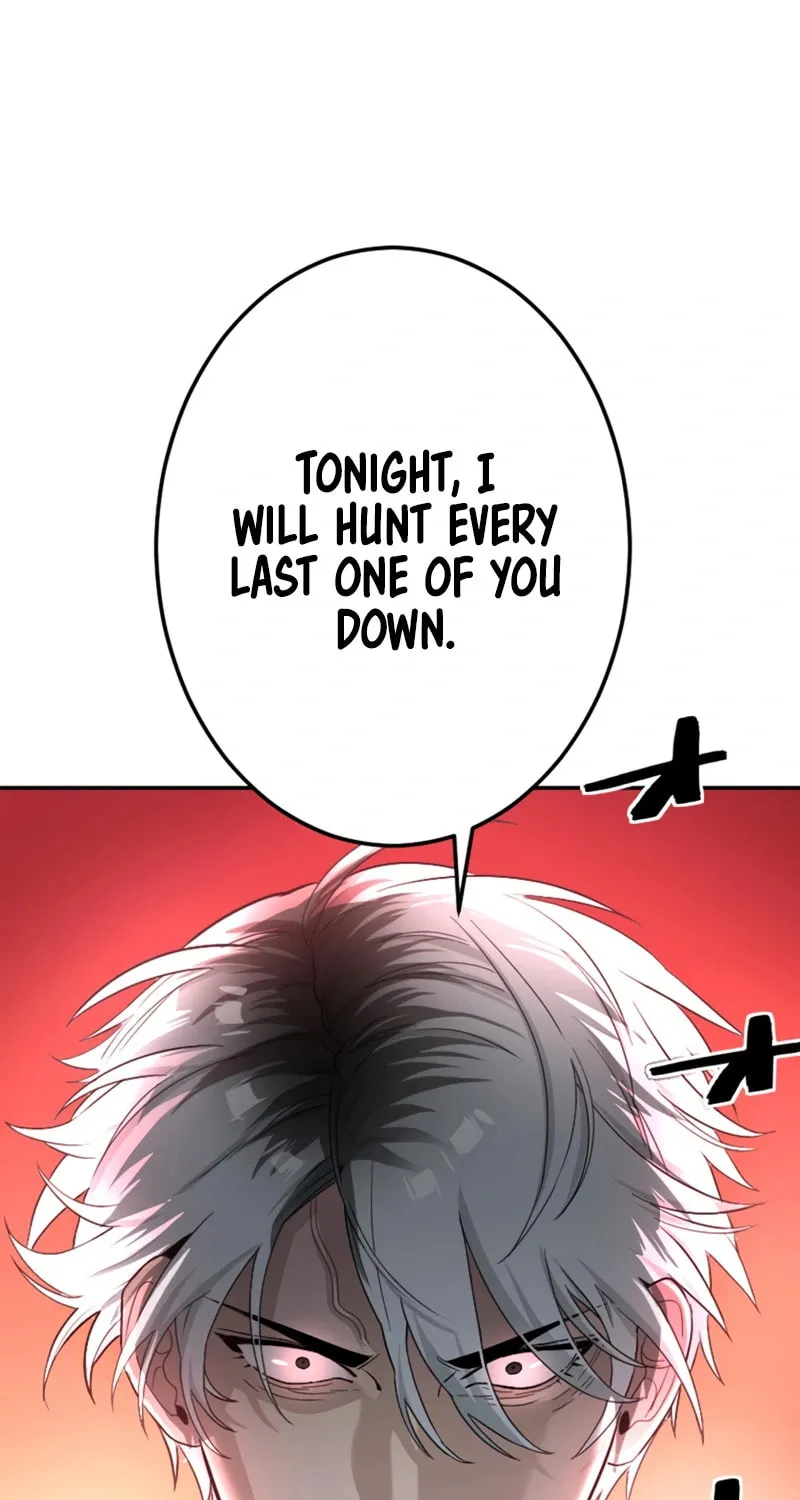 Ishoku Tensei Legendary Hearts Chapter 31 page 78 - 