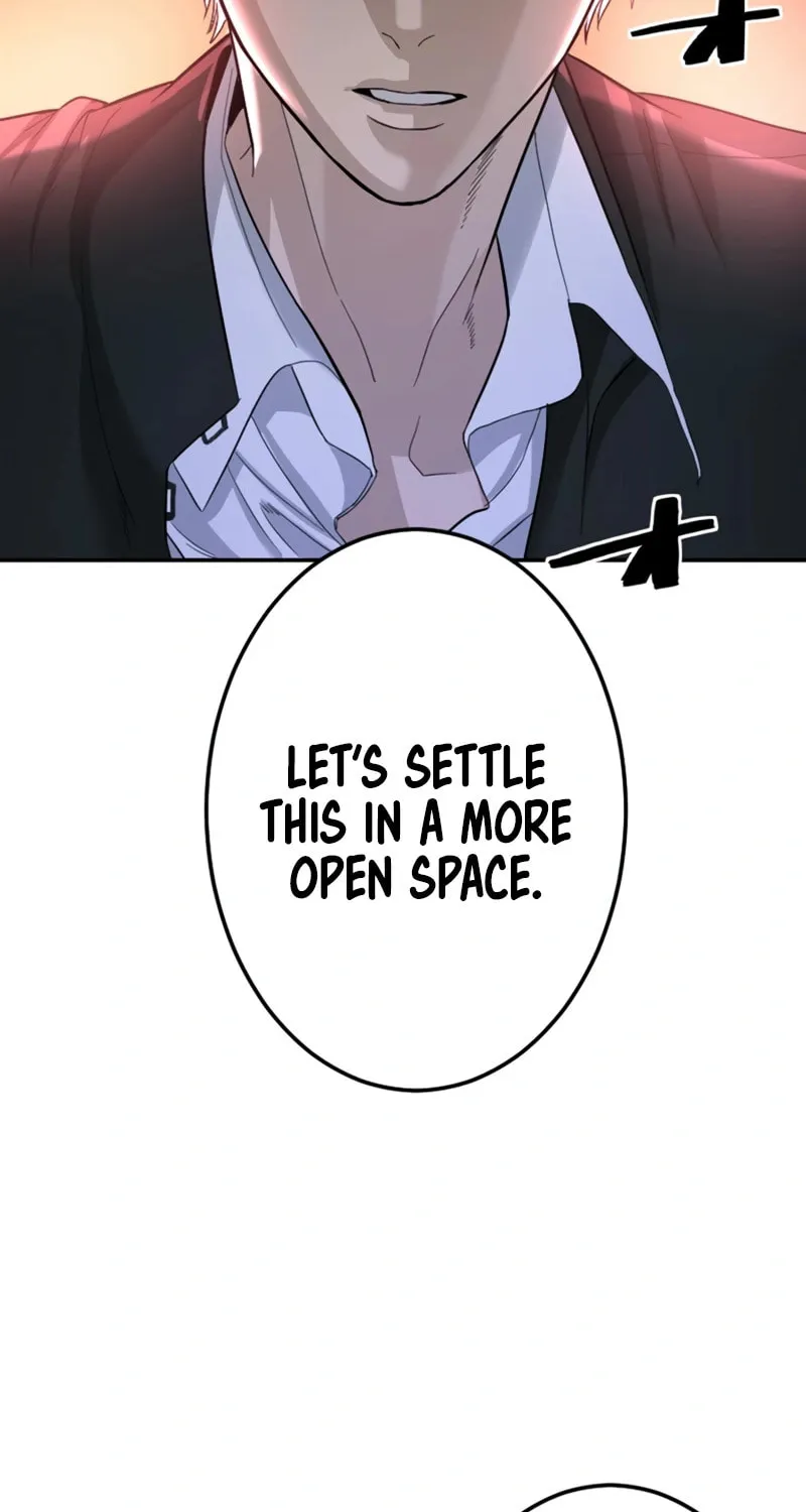 Ishoku Tensei Legendary Hearts Chapter 31 page 79 - 