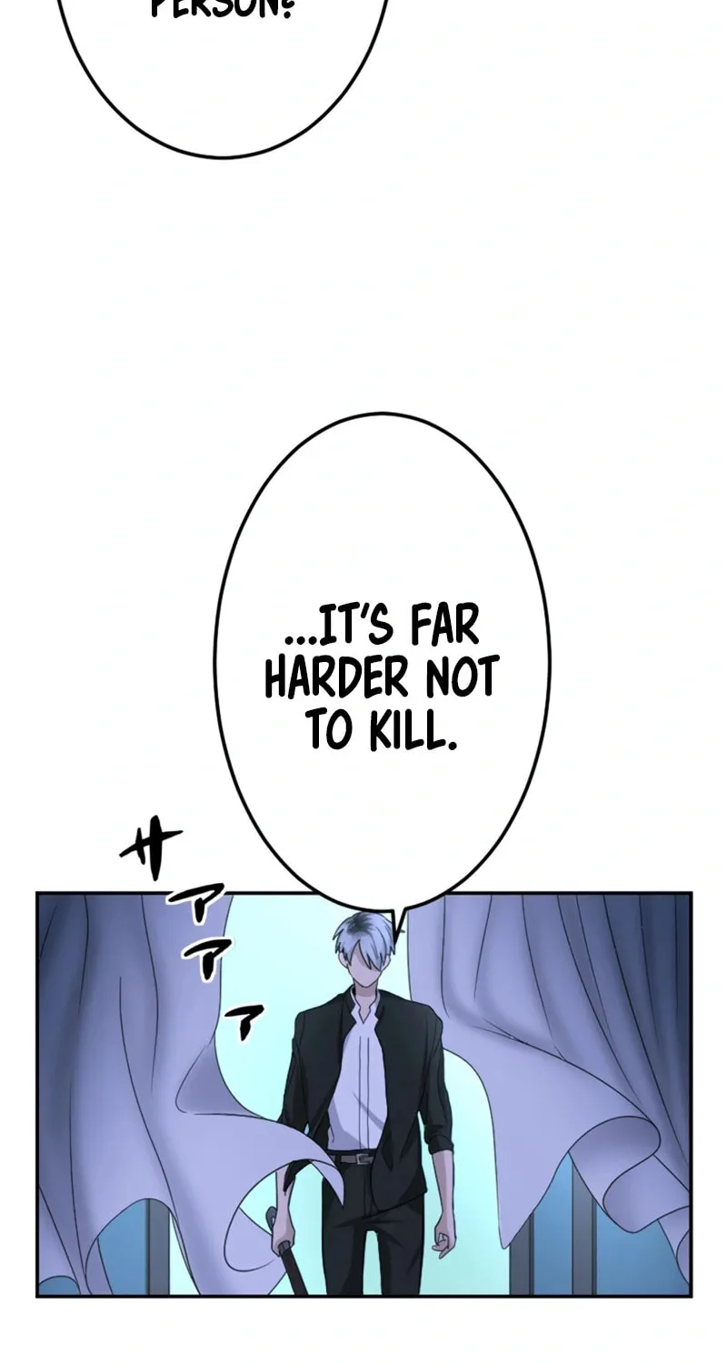 Ishoku Tensei Legendary Hearts Chapter 31 page 81 - 