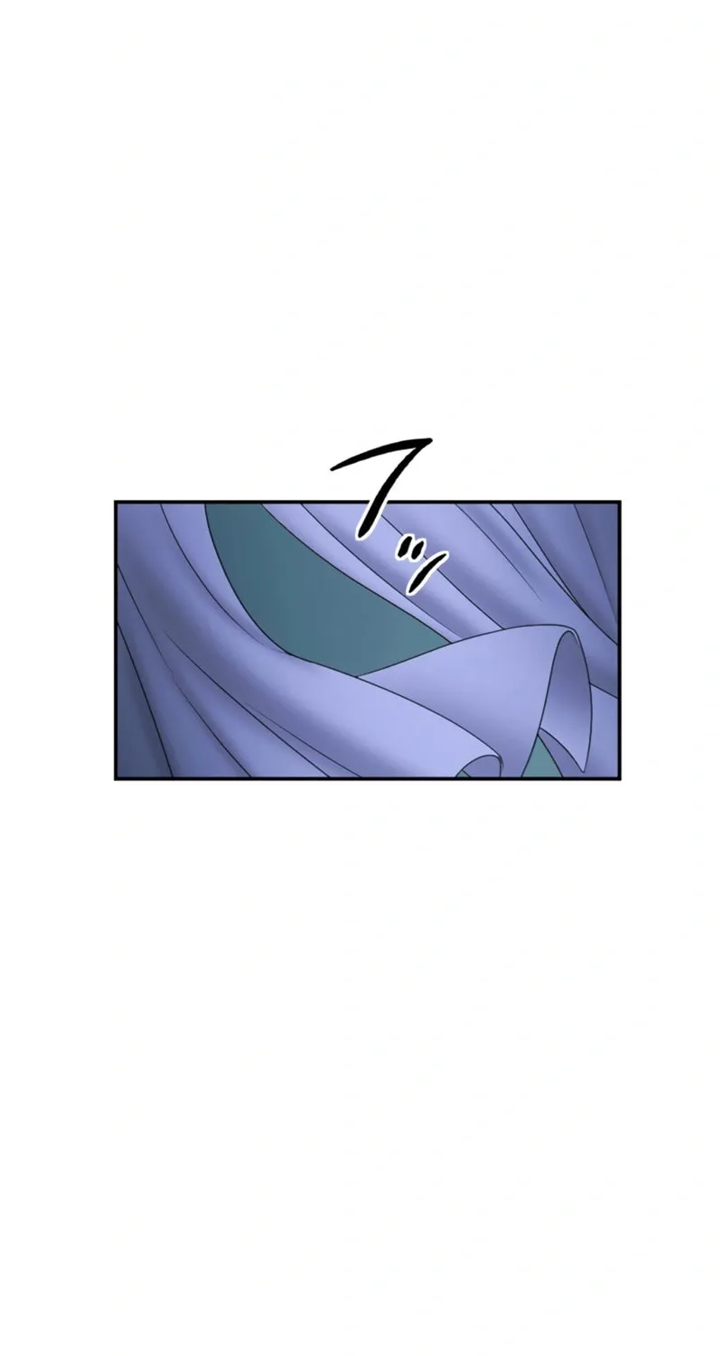 Ishoku Tensei Legendary Hearts Chapter 31 page 82 - 