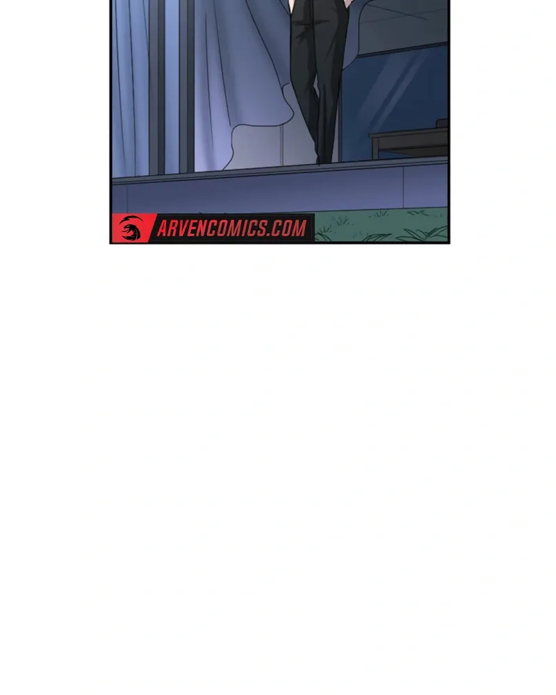 Ishoku Tensei Legendary Hearts Chapter 31 page 84 - 