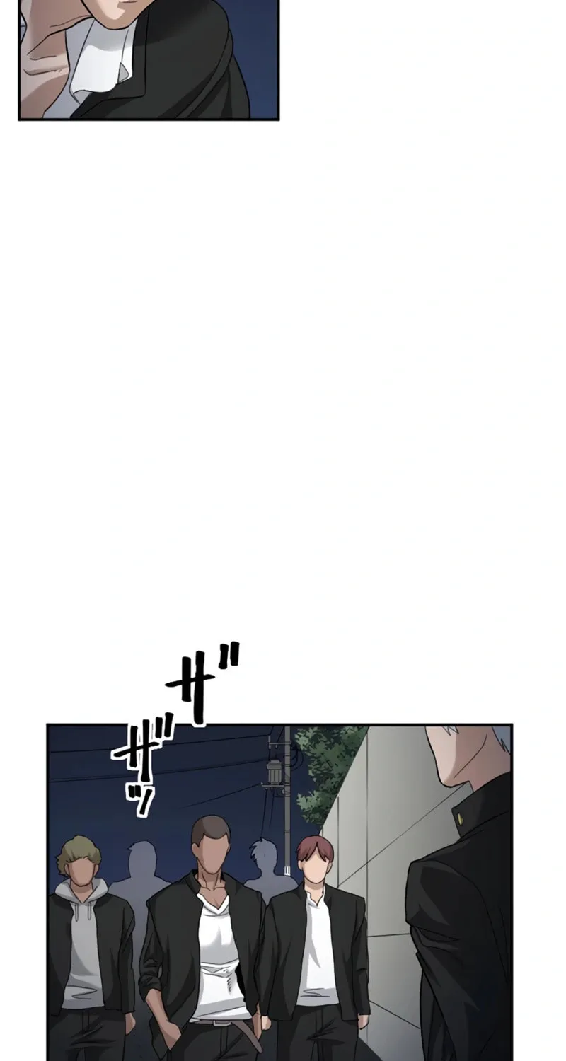 Ishoku Tensei Legendary Hearts Chapter 31 page 89 - 