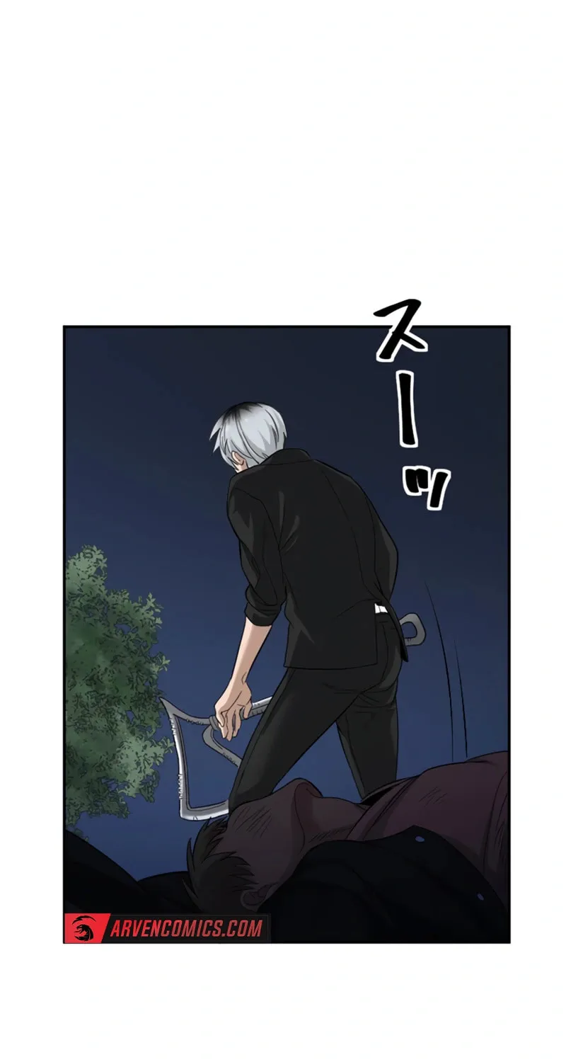 Ishoku Tensei Legendary Hearts Chapter 31 page 94 - 