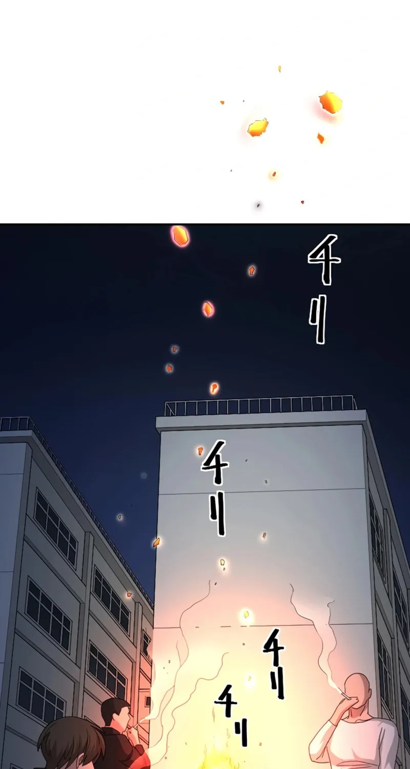 Ishoku Tensei Legendary Hearts Chapter 32 page 2 - 