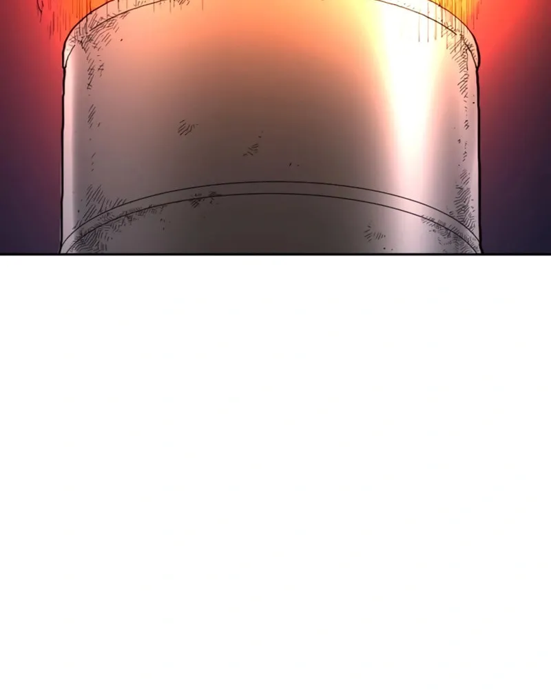 Ishoku Tensei Legendary Hearts Chapter 32 page 13 - 