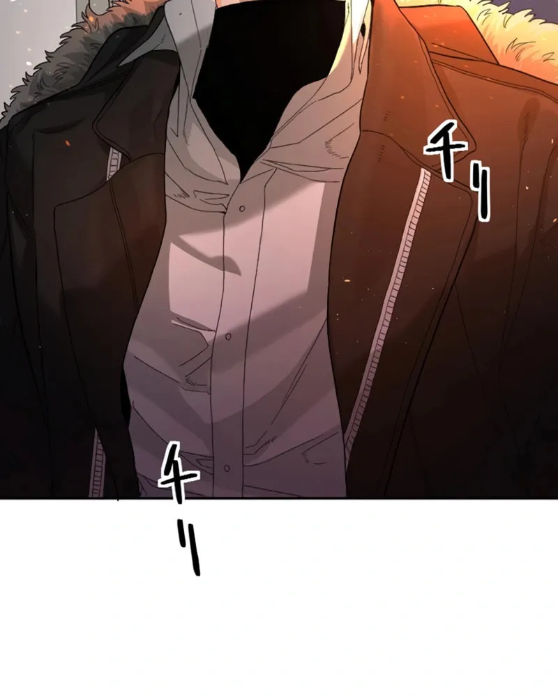 Ishoku Tensei Legendary Hearts Chapter 32 page 20 - 