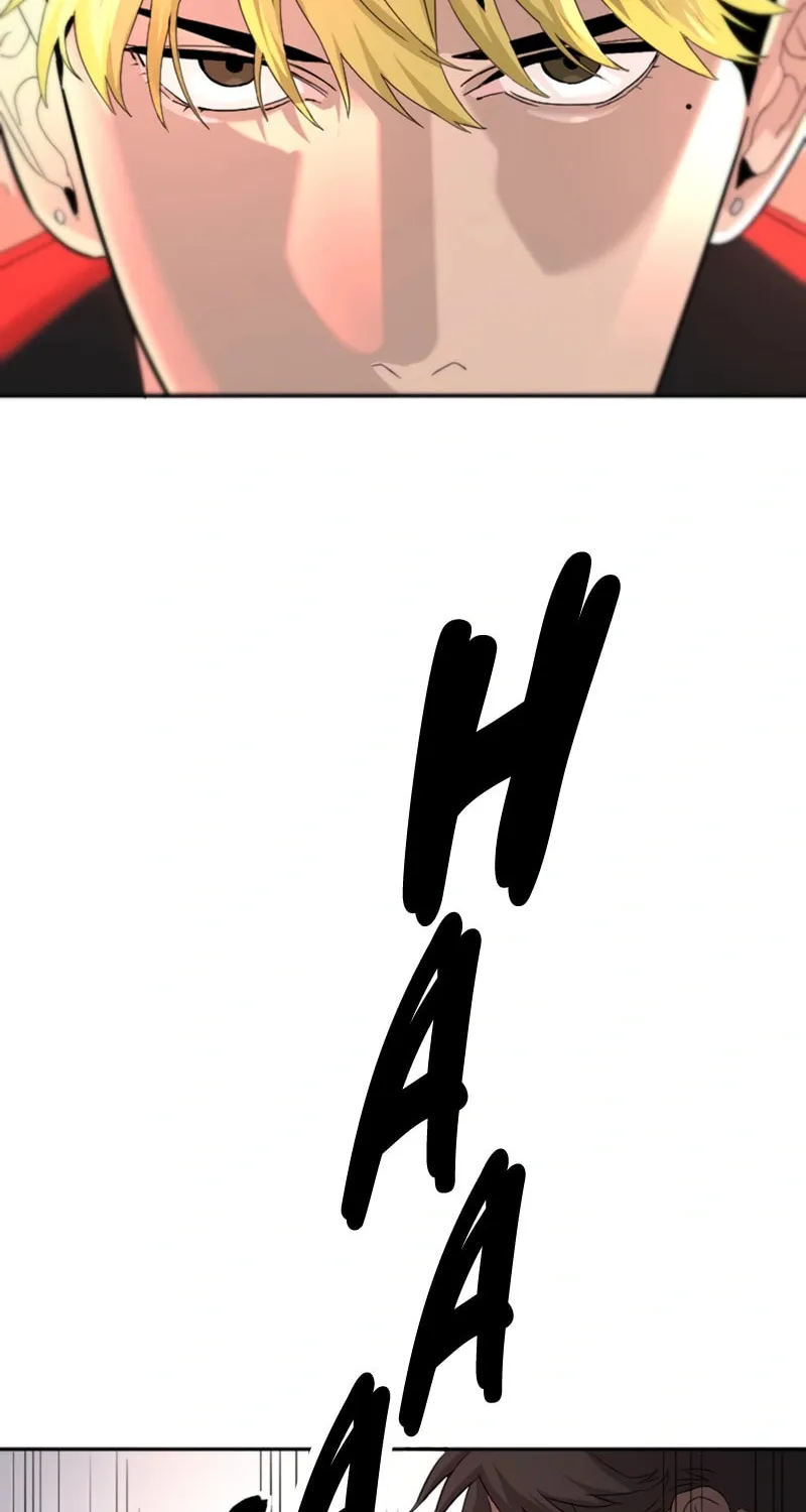Ishoku Tensei Legendary Hearts Chapter 32 page 36 - 