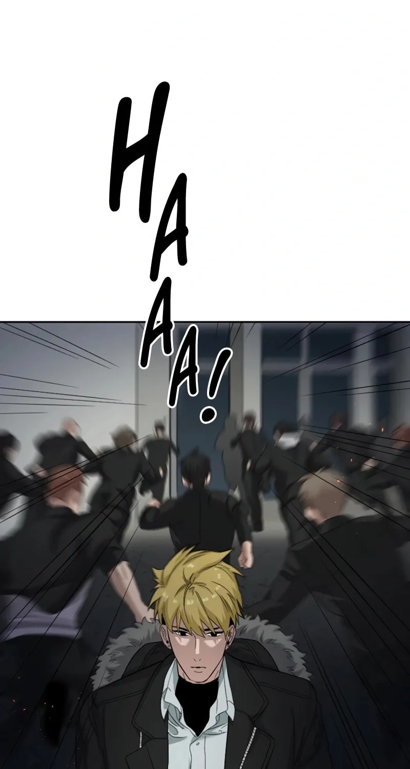 Ishoku Tensei Legendary Hearts Chapter 32 page 39 - 