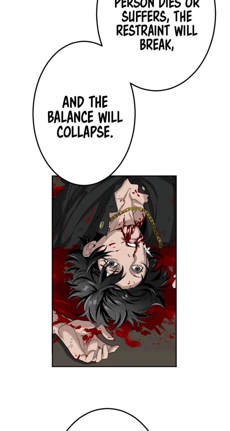 Ishoku Tensei Legendary Hearts Chapter 32 page 51 - 