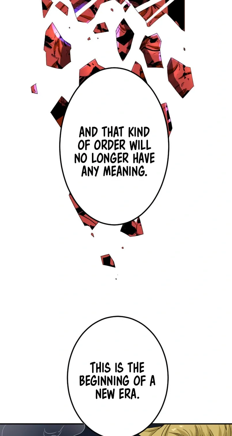 Ishoku Tensei Legendary Hearts Chapter 32 page 53 - 