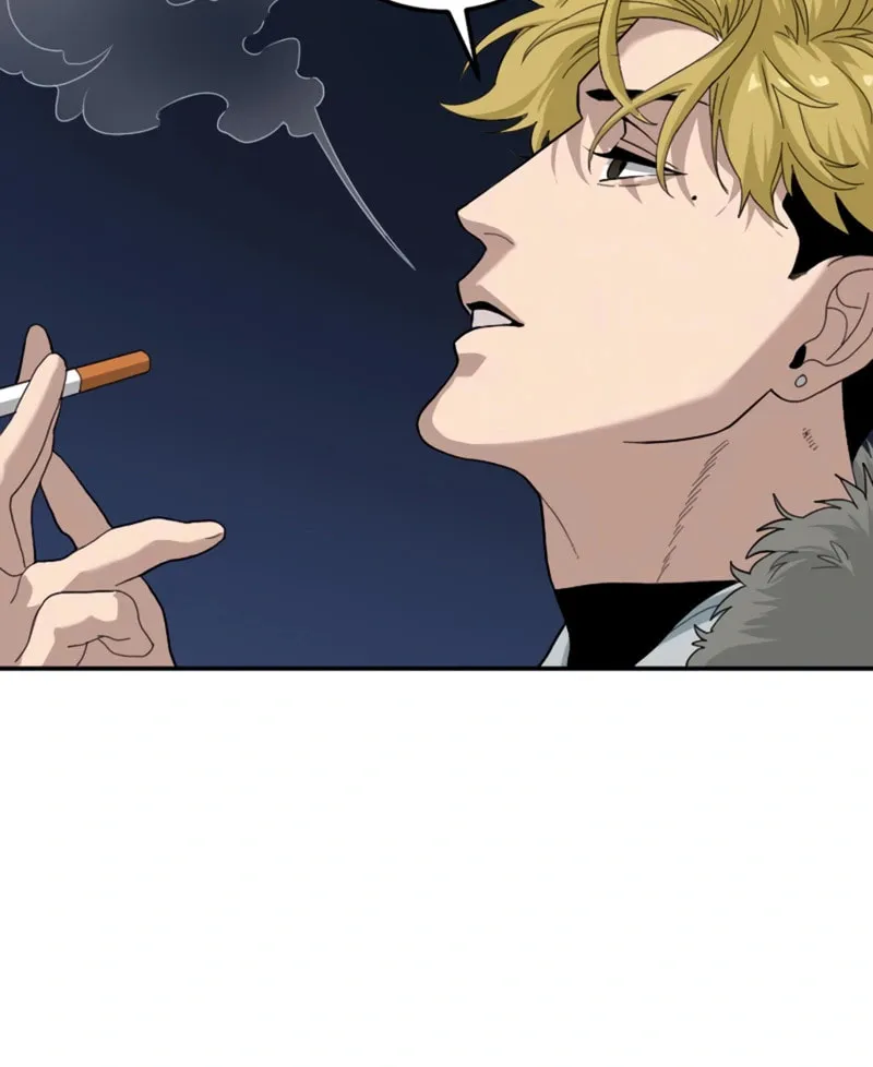 Ishoku Tensei Legendary Hearts Chapter 32 page 54 - 