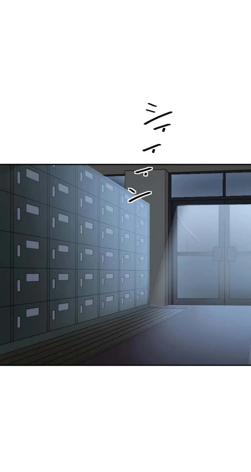 Ishoku Tensei Legendary Hearts Chapter 32 page 62 - 