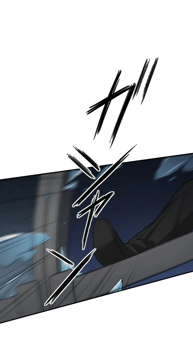 Ishoku Tensei Legendary Hearts Chapter 32 page 63 - 