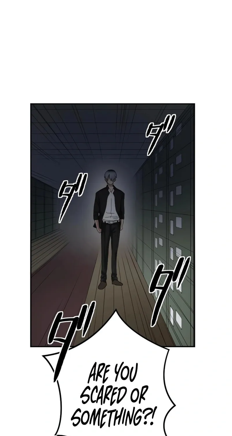 Ishoku Tensei Legendary Hearts Chapter 32 page 69 - 