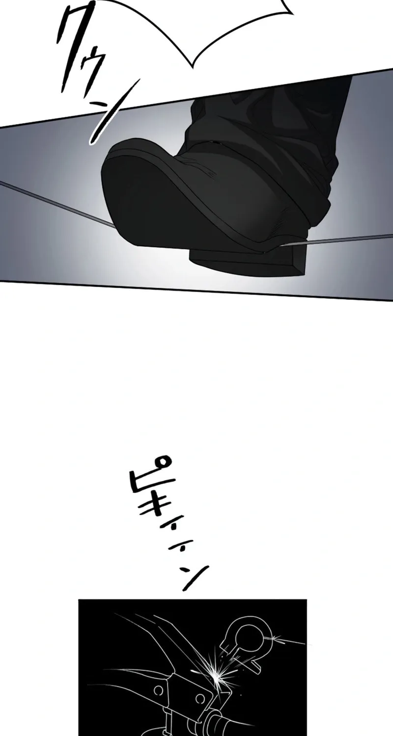 Ishoku Tensei Legendary Hearts Chapter 32 page 70 - 
