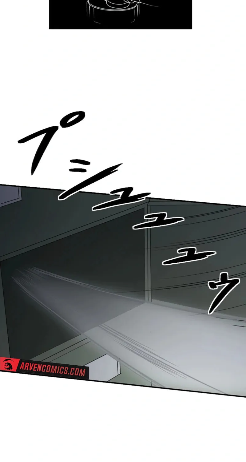 Ishoku Tensei Legendary Hearts Chapter 32 page 71 - 