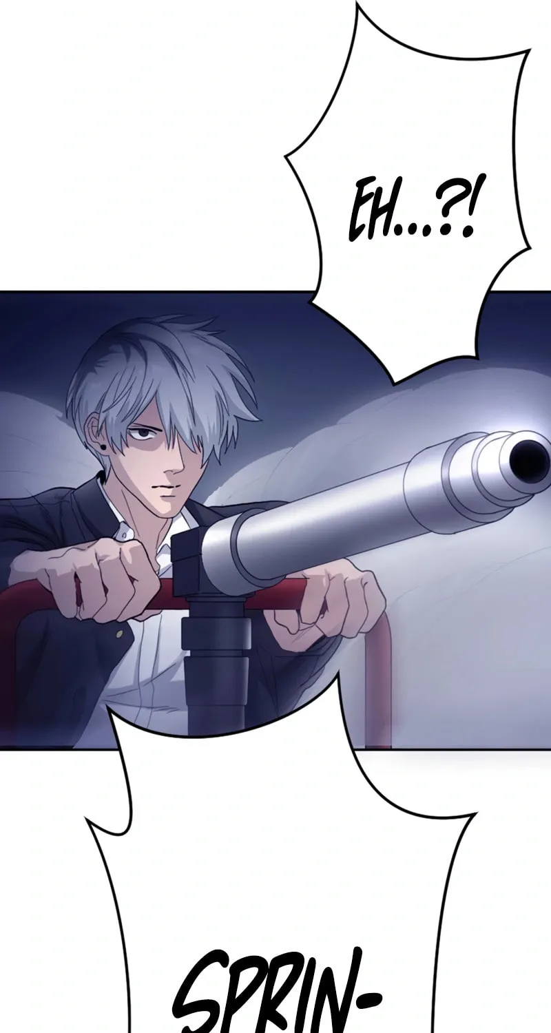 Ishoku Tensei Legendary Hearts Chapter 32 page 78 - 